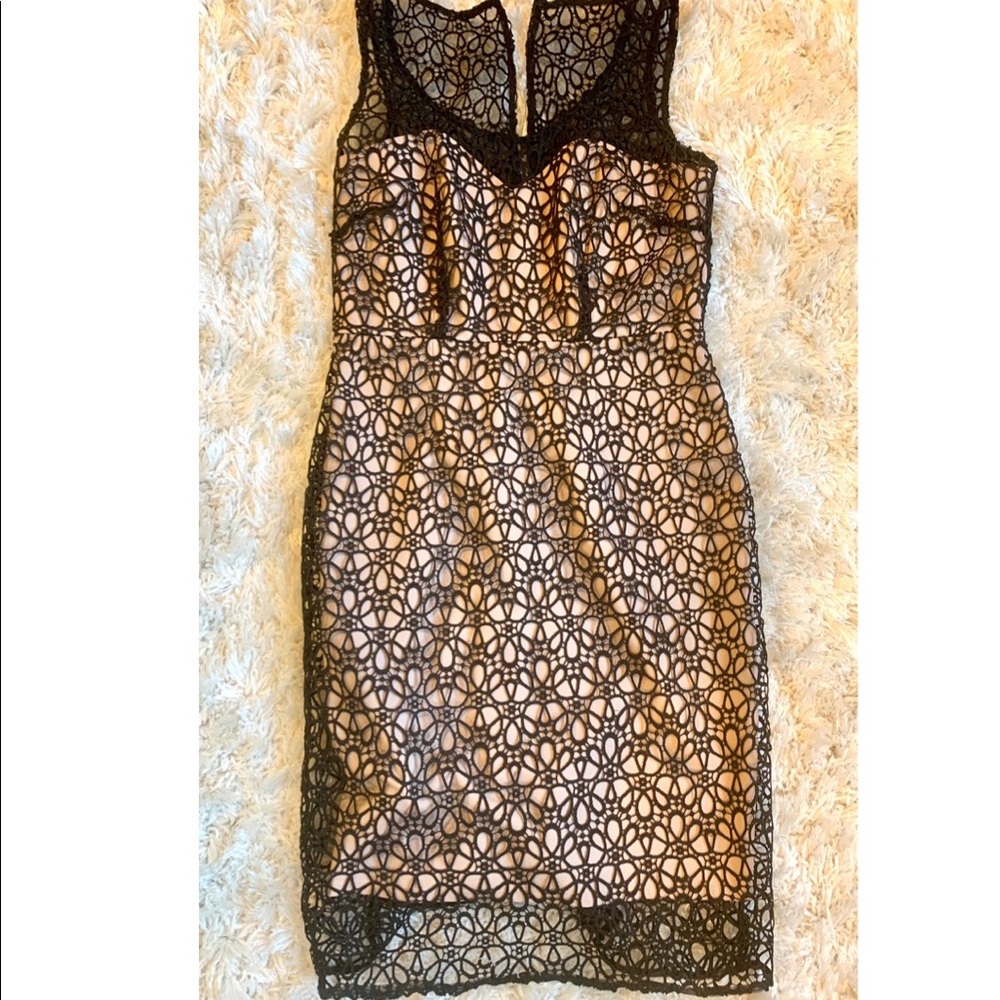 Ann Taylor Dress w tags, size 00P, perfect for petite gals or teens